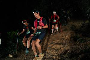 BIB: 
                            <button type="button" onclick="openModal(28144078)" class="btn btn-primary btn-sm float-right btn-popup" data-toggle="modal" data-target=".modal-high-quality">
                        <i class="fas fa-shopping-cart"></i> Add to Cart
                    </button>
                                            <button type="button" onclick="isThisMe(28144078, true)" class="btn btn-success btn-sm float-right btn-popup btn-isme hidden" data-toggle="tooltip" data-placement="bottom" title="นี่คือรูปของคุณใช่ไหม คลิกที่นี่เพื่อเอาเข้าอัลบั้ม">
                        <i class="fas fa-plus"></i> Add to album
                    </button>
                    <button type="button" onclick="isThisMe(28144078, false)" class="btn btn-warning btn-sm float-right btn-popup btn-isnotme hidden">
                        <i class="fas fa-ban"></i> Remove from album
                    </button>